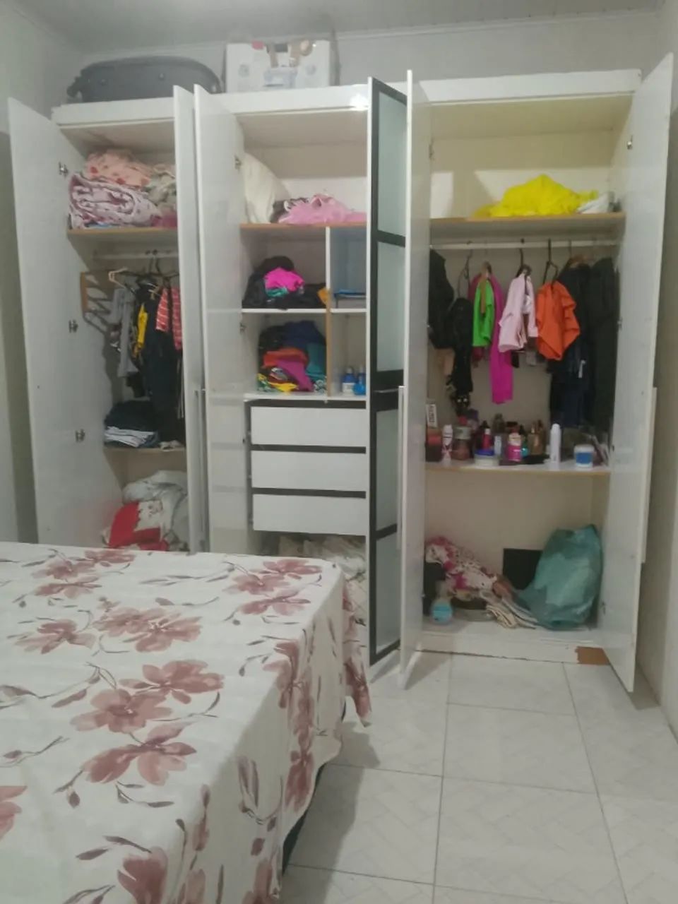 Móveis SemiNovos - Foto 5
