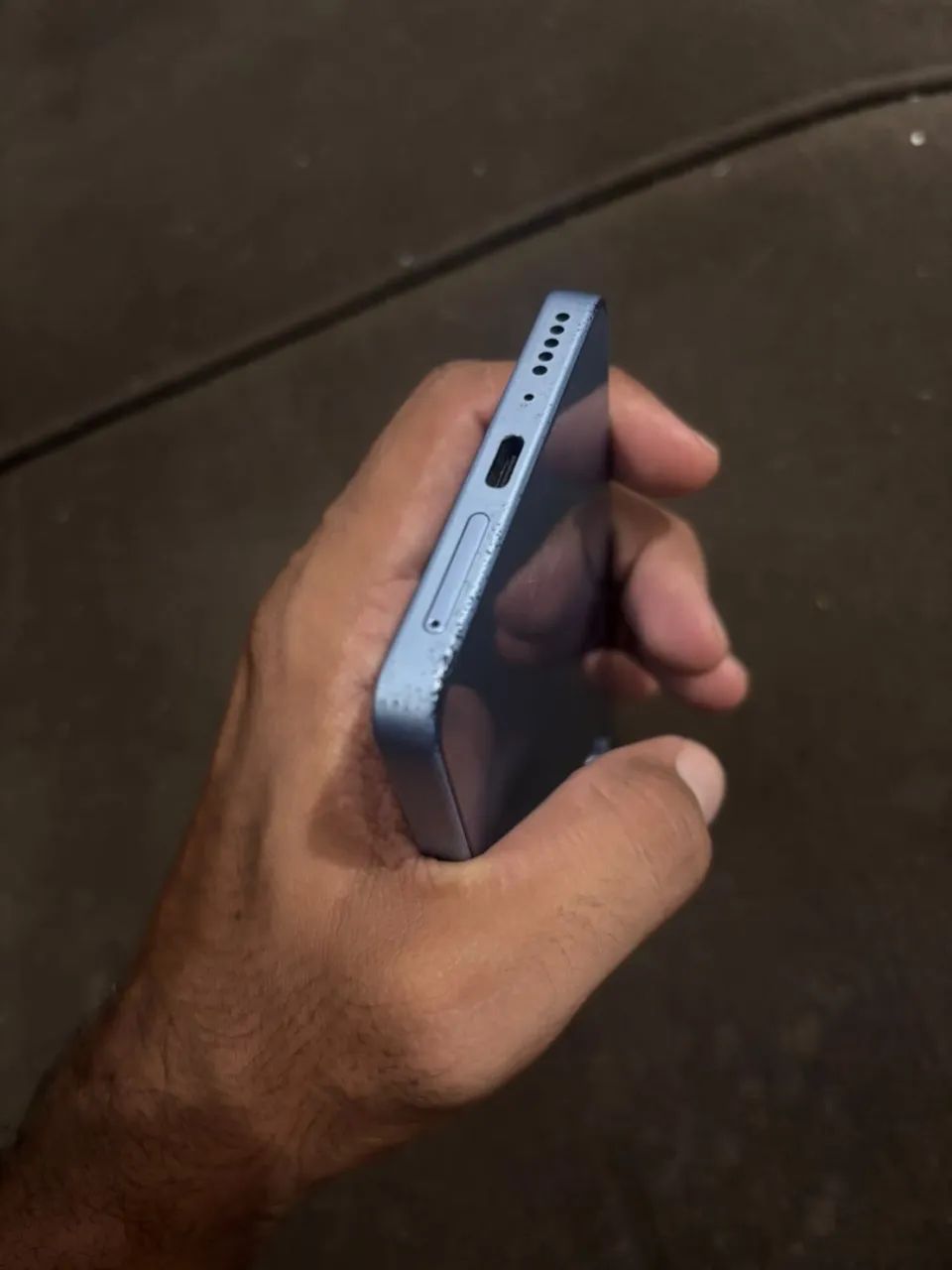 REDMI NOTE 13 256G  - Foto 3