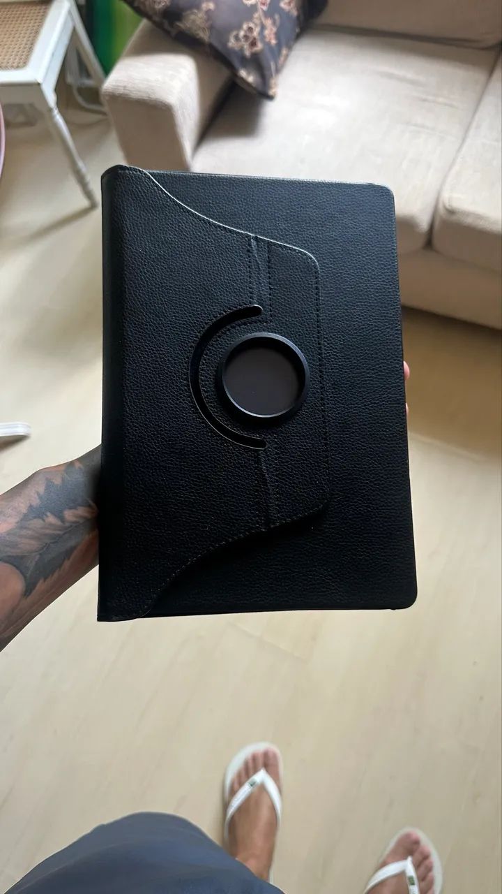 Vendo Tablet S7  - Foto 2