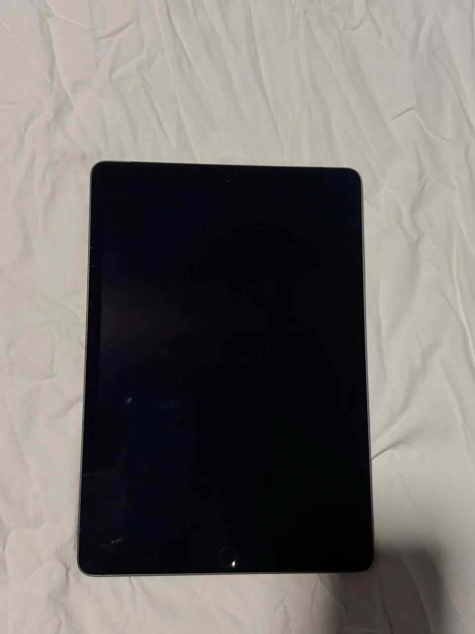 Vendo iPad muito conservado geração 9  - Foto 3