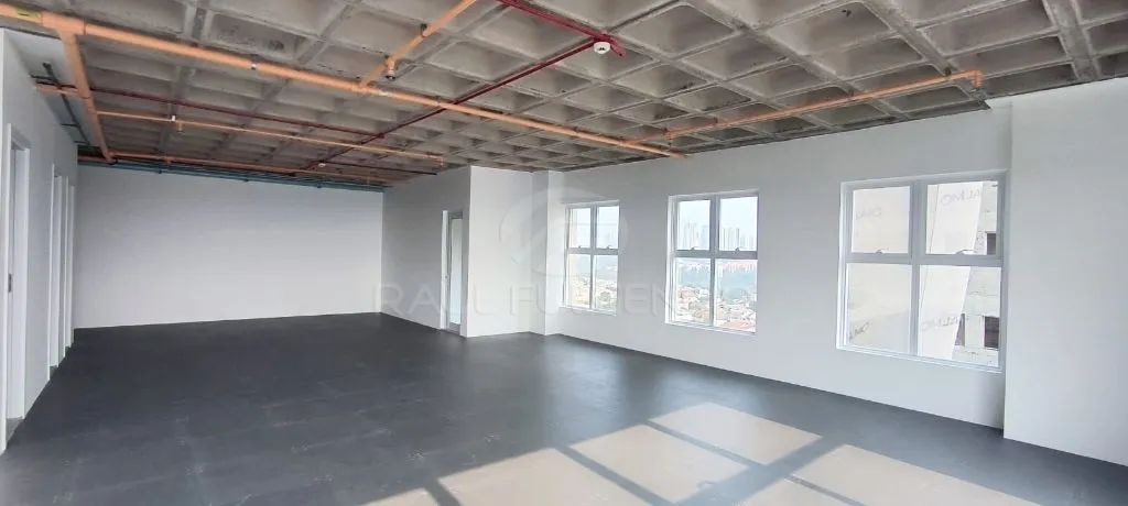 Sala Comercial para Alugar no Bela Suiça, em Londrina