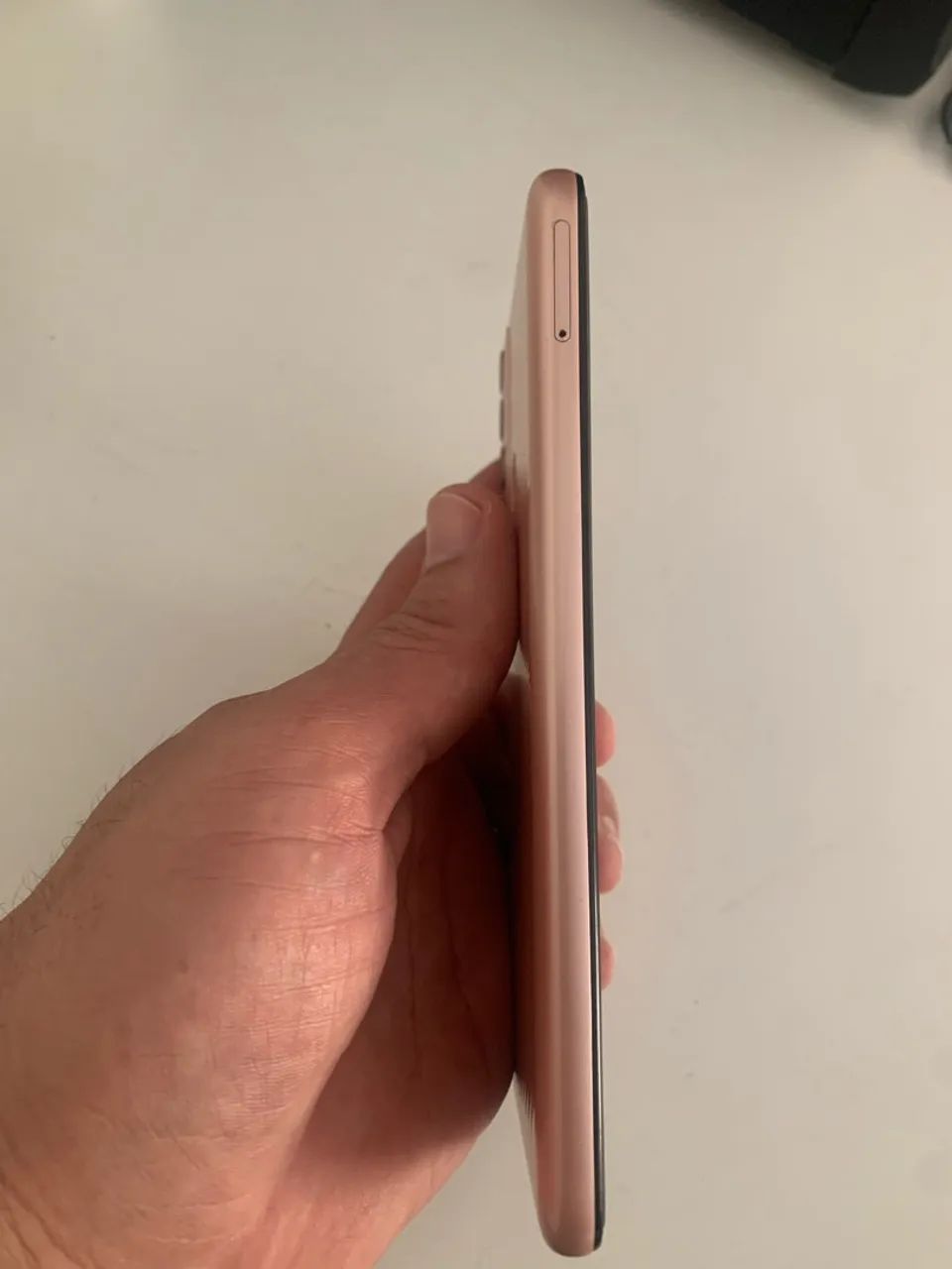 Moto e40 - Foto 5