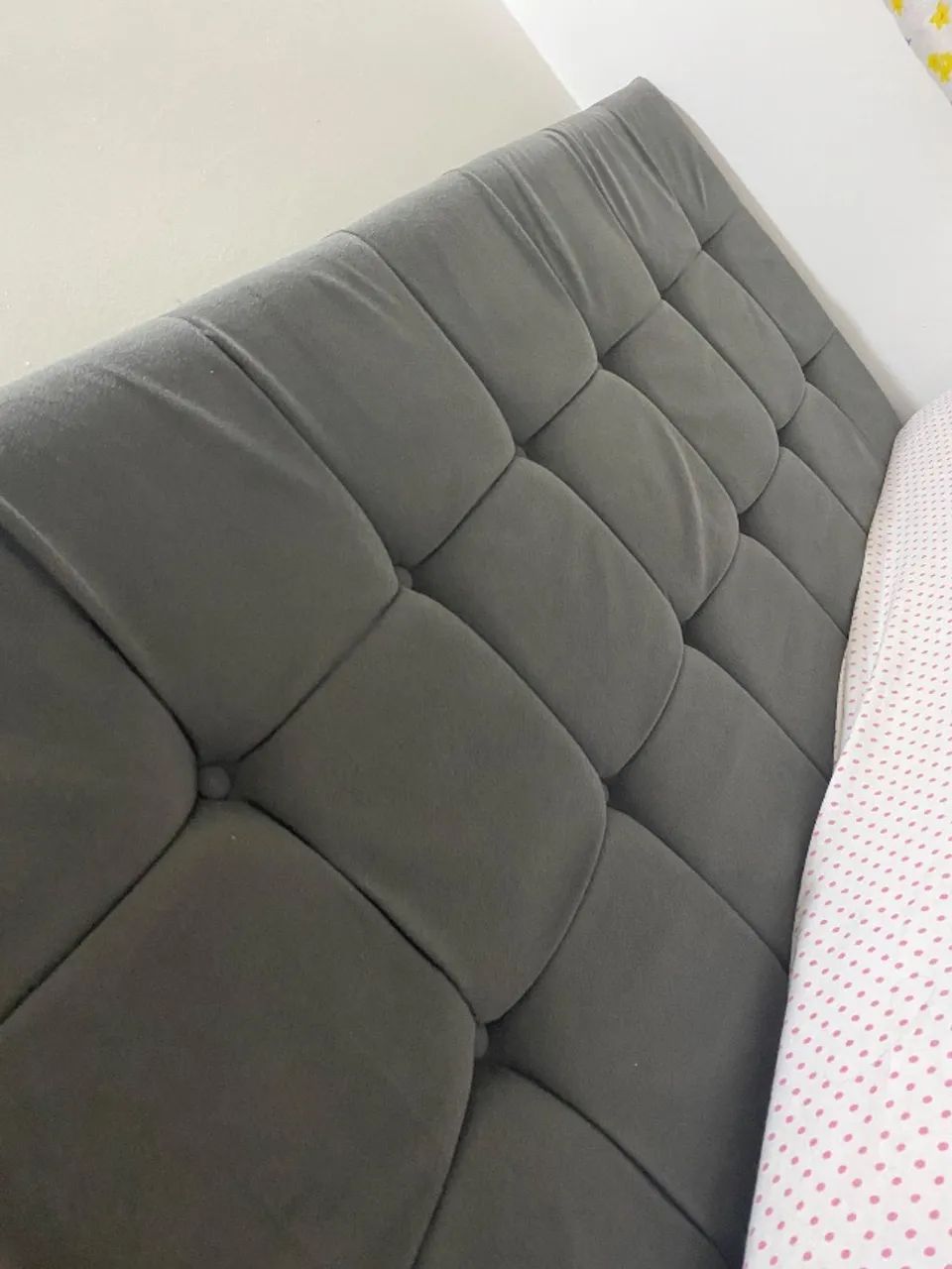 Cama de casal - Foto 2