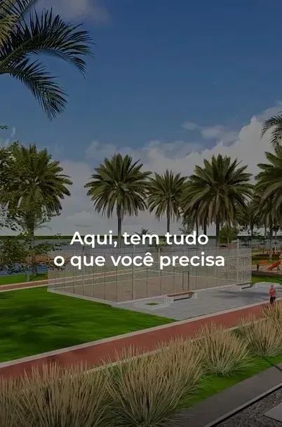 IMPERDIVEL!! - LOTEAMENTO VILA DO LAGO!! - SEM ENTRADA - Foto 4