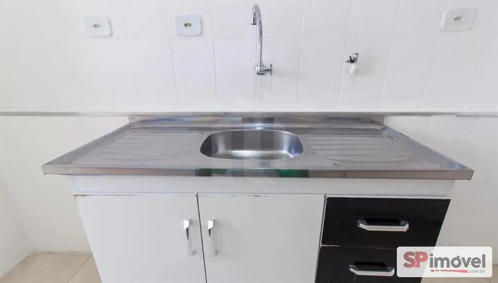 Apartamento para venda de 65m² - Continental, Osasco - Foto 3