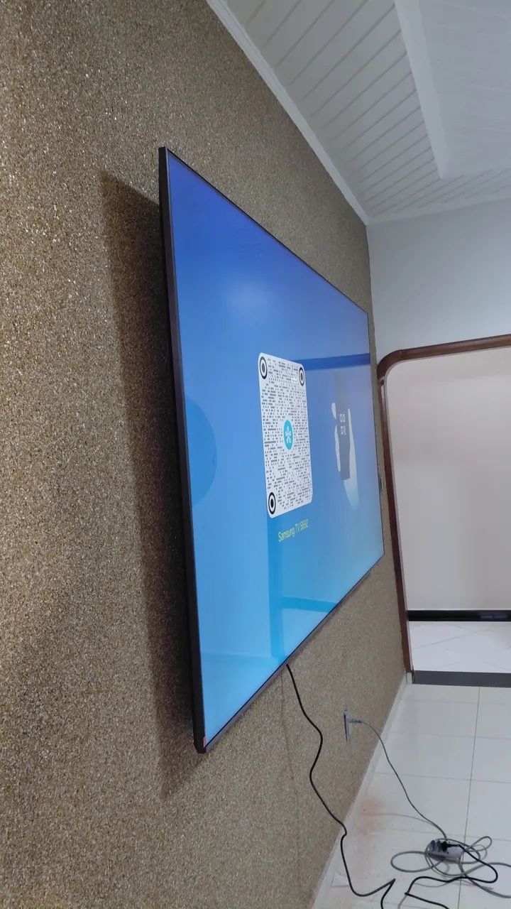 Montador de Móveis Profissional  - Foto 4