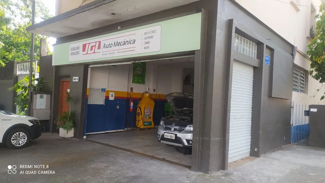 Casa comercial Vila Madalena, galpão comercial com casa