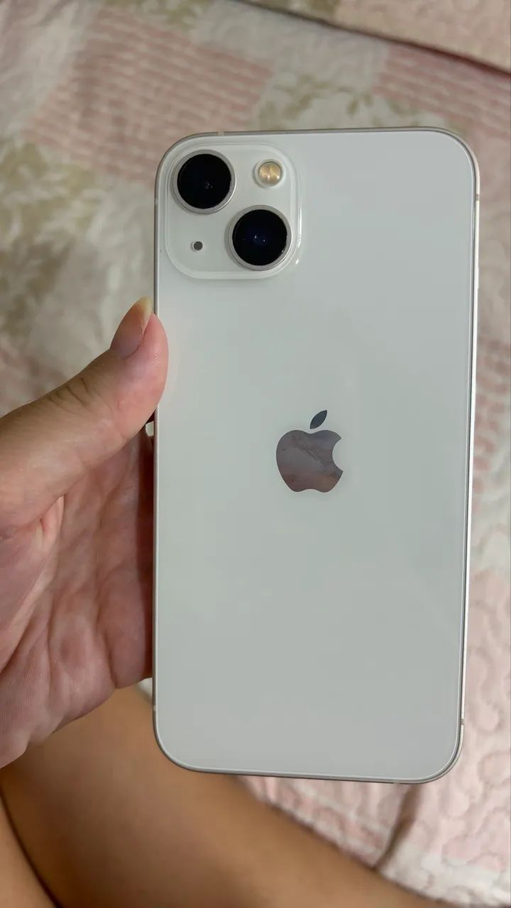iPhone 13 - Foto 2