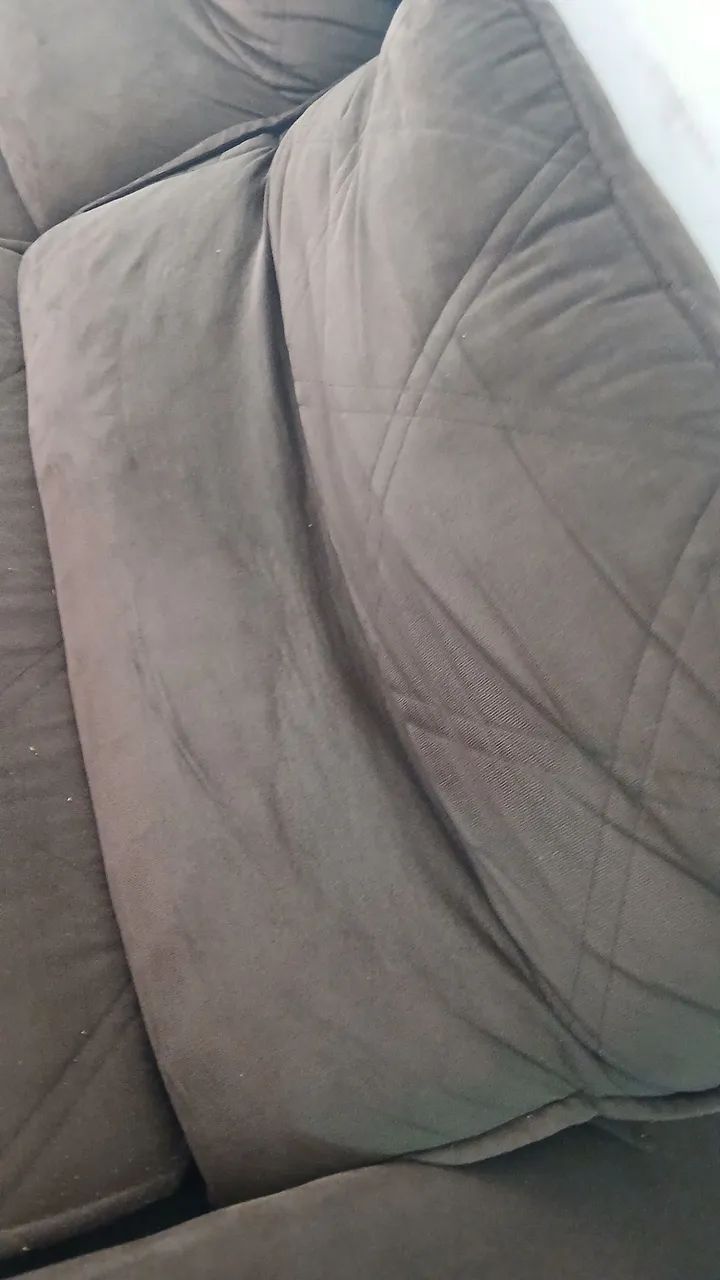 Sofa  - Foto 4