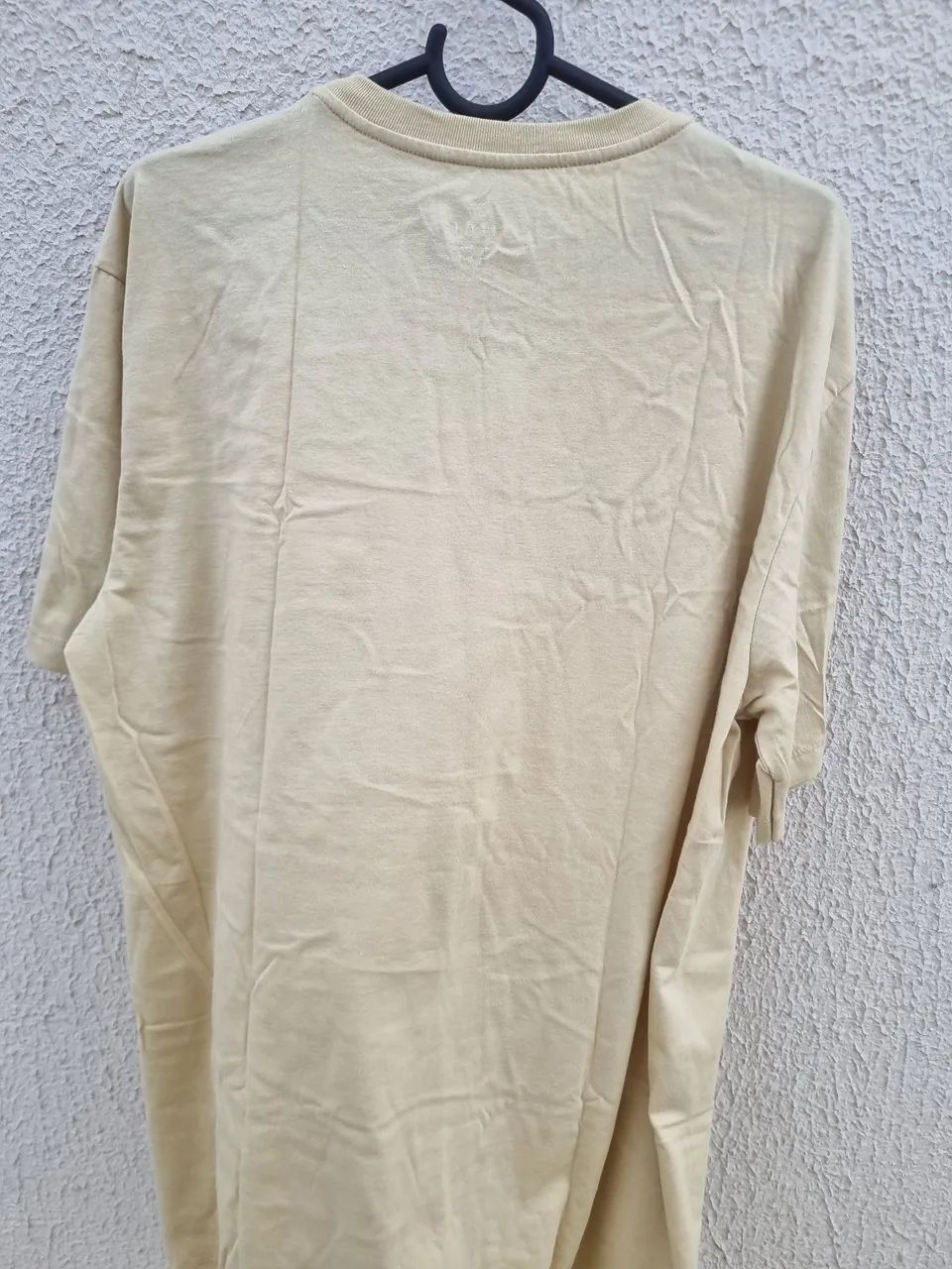 Camisa Hering Original  - Foto 5