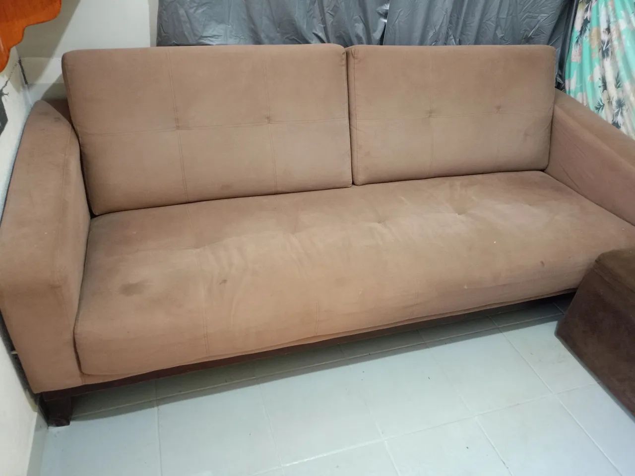 Sofá  - Foto 2
