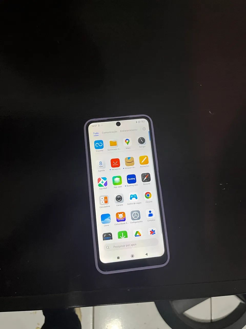 Redmi 12