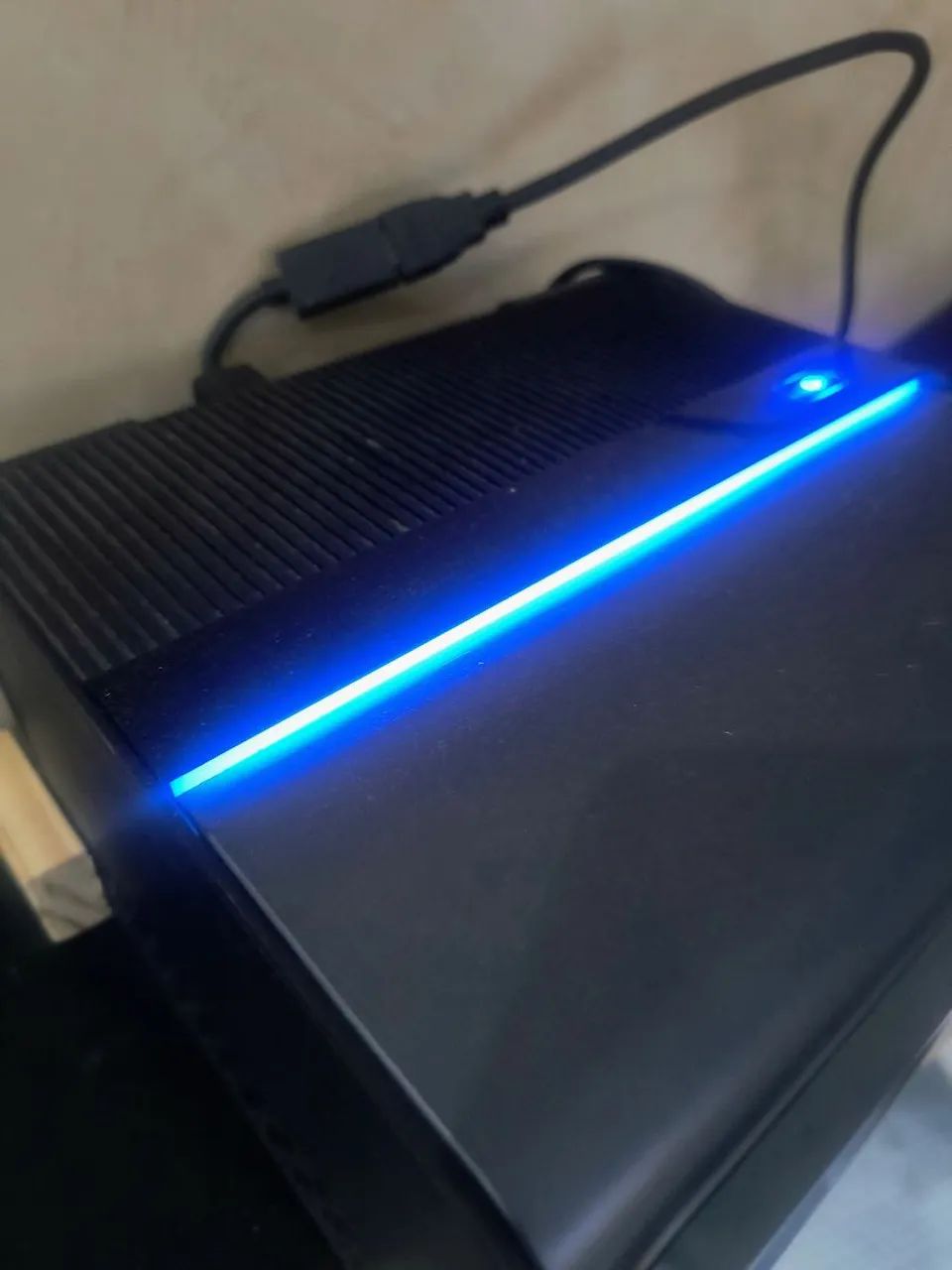 Projetor Bettdow Ac1073 - Foto 4