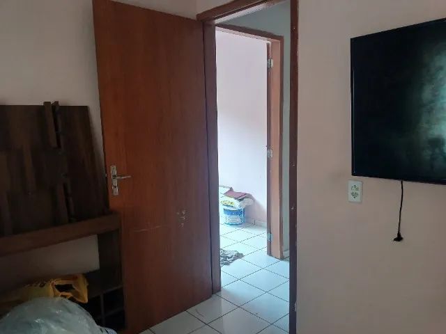VENDA ou TROCA  - Foto 4