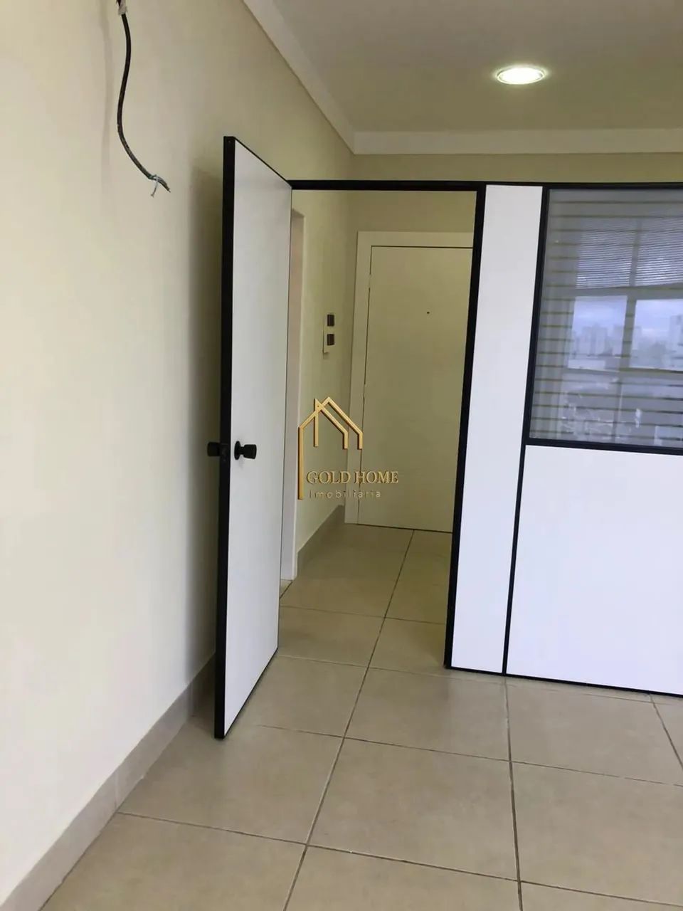 Sala comercial no Work Tower - Foto 11