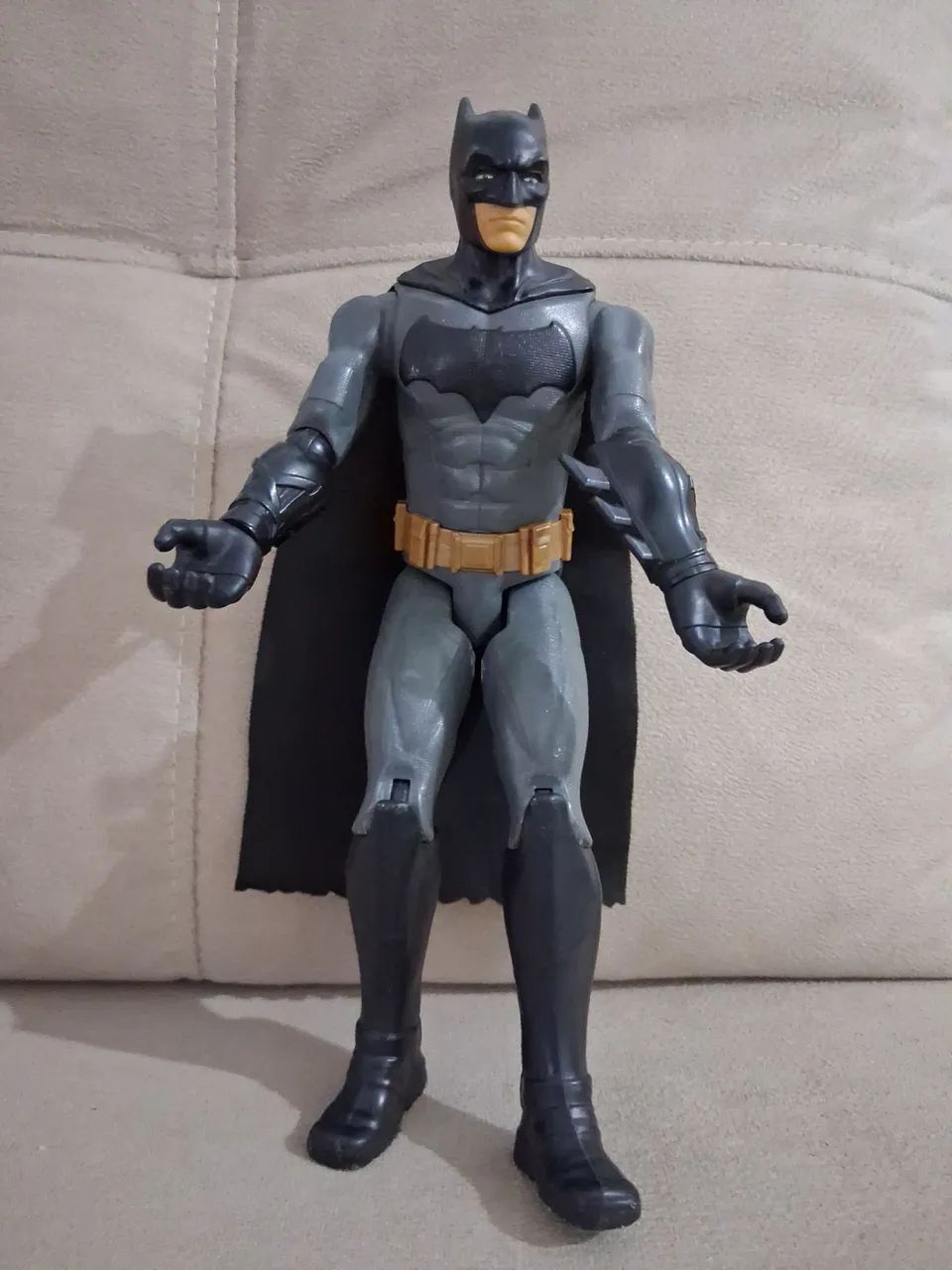 2 Bonecos de Ação  - Foto 5