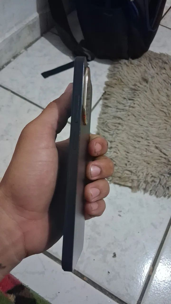 Redmi A5  - Foto 3