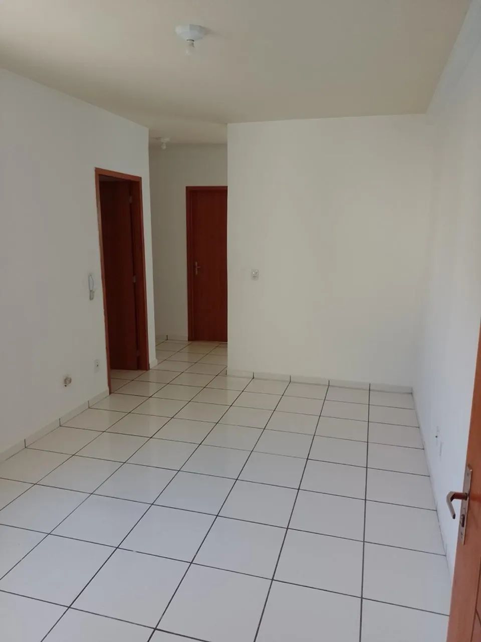 Vendo apartamento no Tenoné  - Foto 2