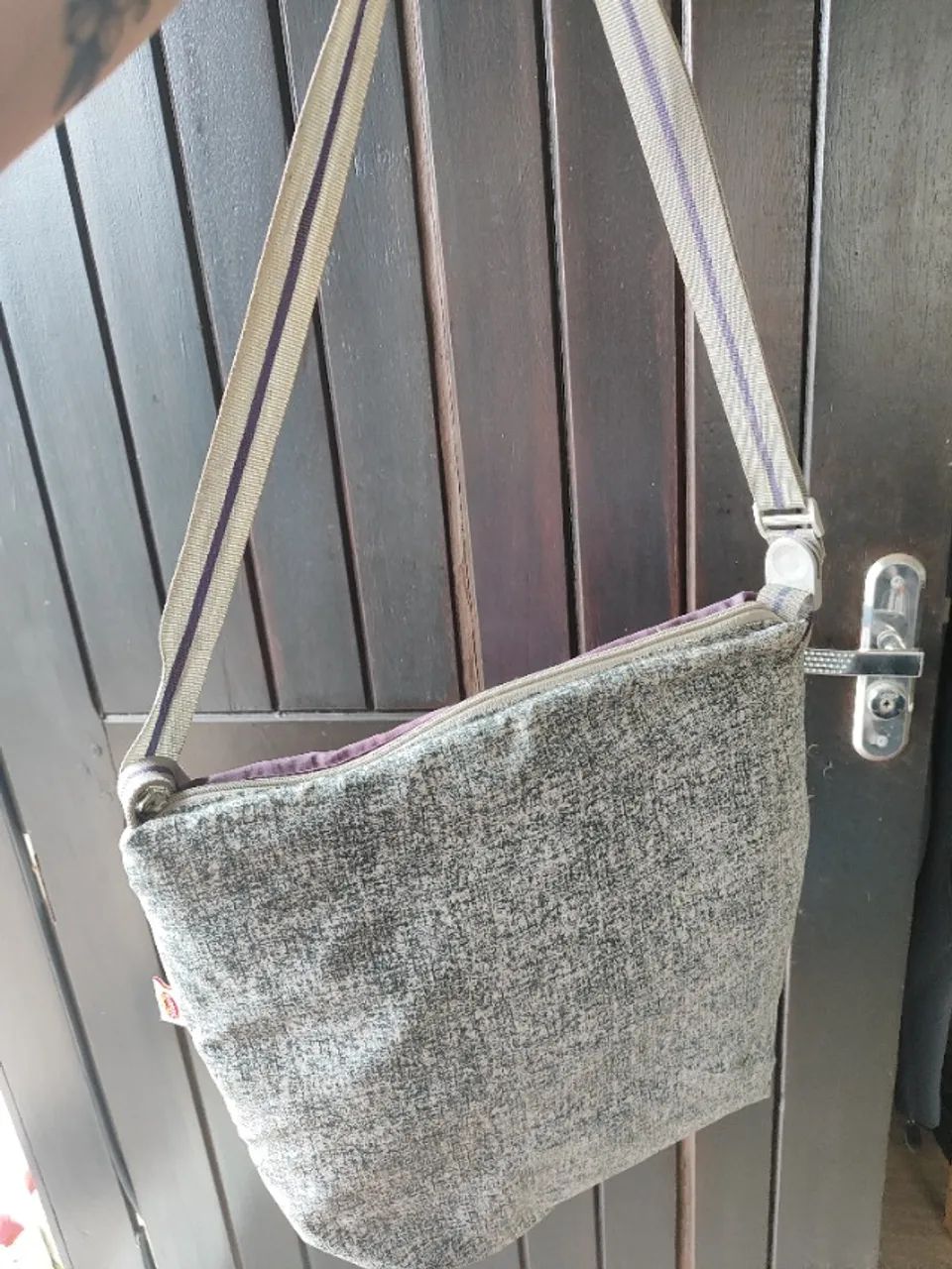 Bolsa térmica - Foto 4