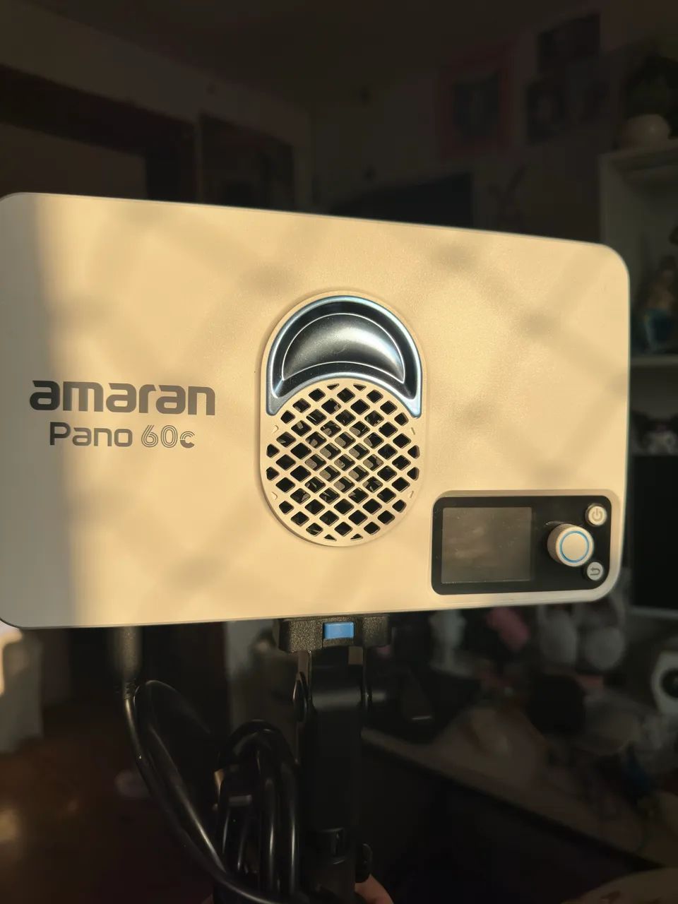 Amaran pano 60c - Foto 2