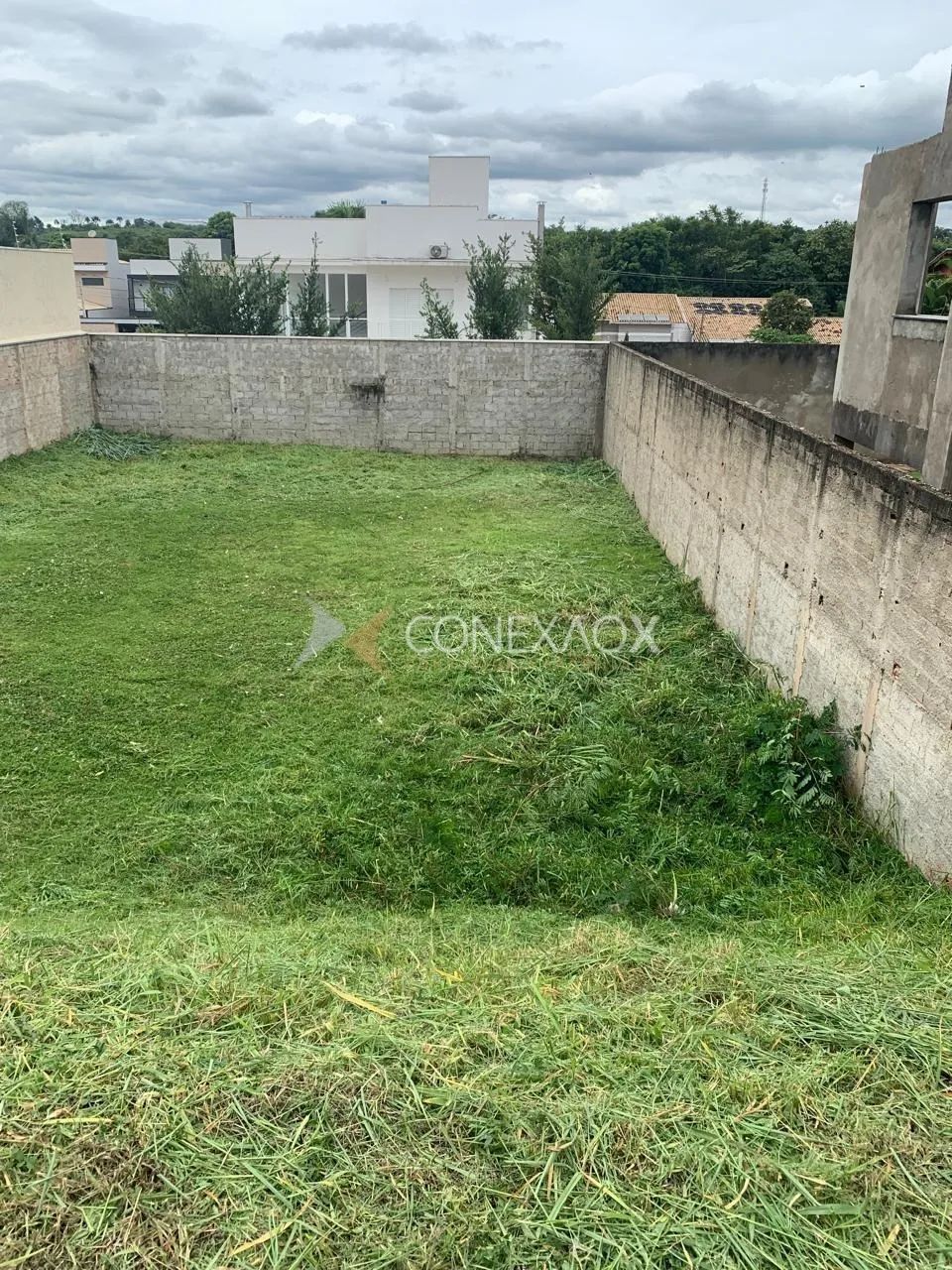 terreno - Estância das Flores - Jaguariúna - Foto 5