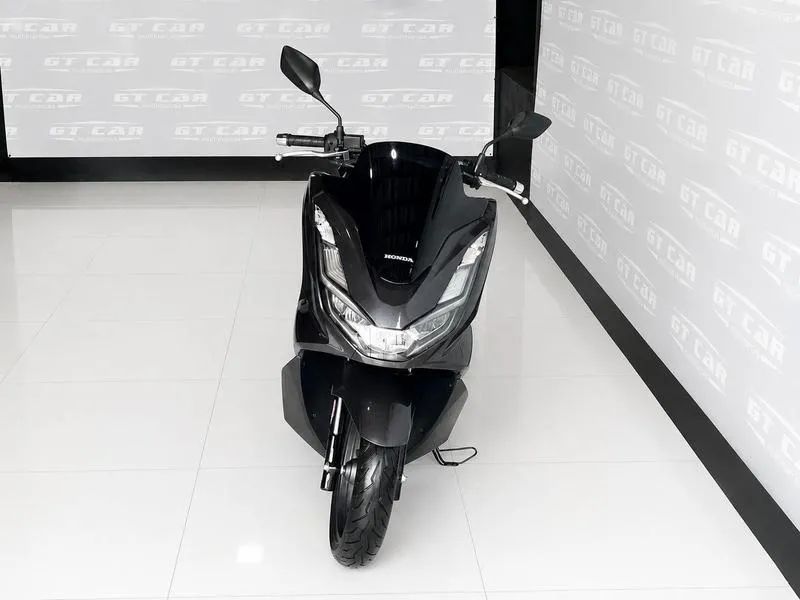 PCX 160 - 2024. - Foto 2