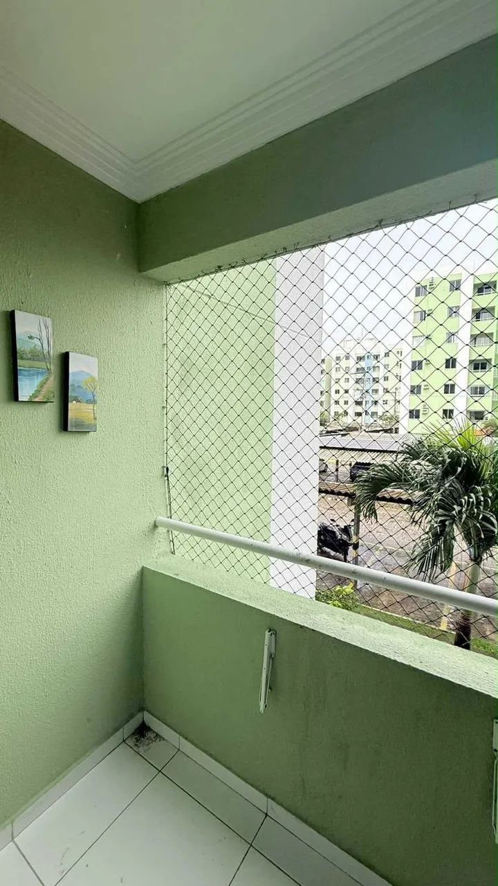 Qualivida [9502] - Foto 5