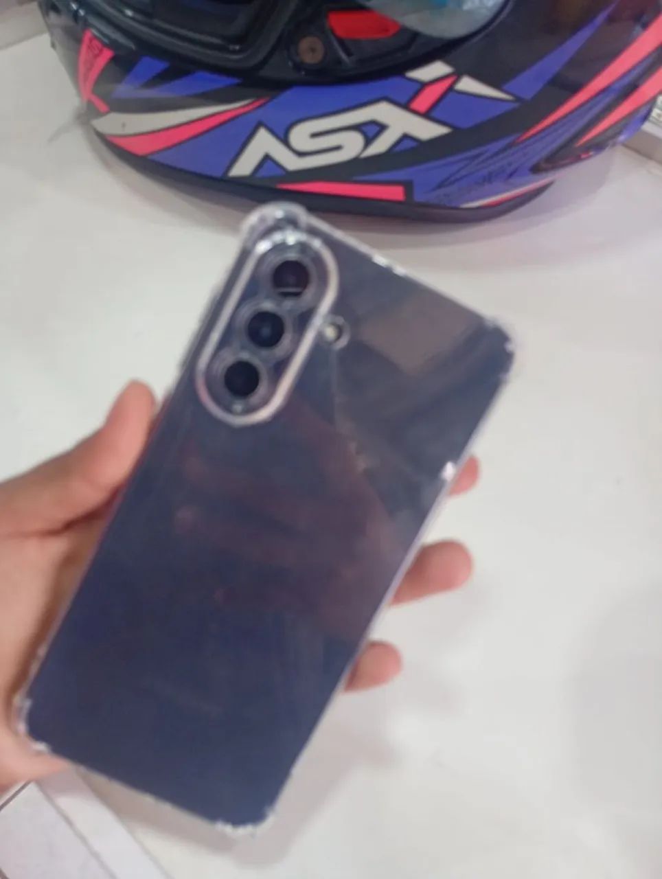 Celular a36 - Foto 2