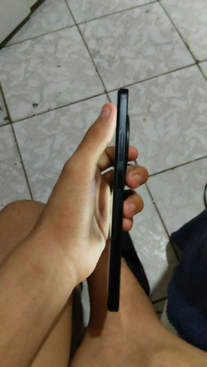 Xiaomi redmi 14c - Foto 5