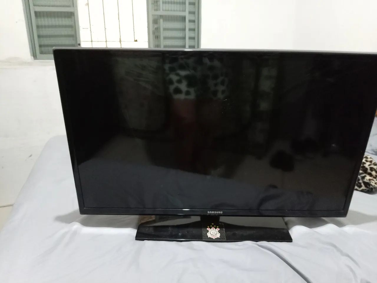 TV  - Foto 2