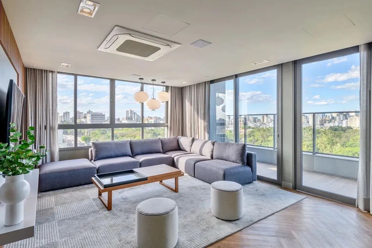 JP REDENCAO - Foto 5