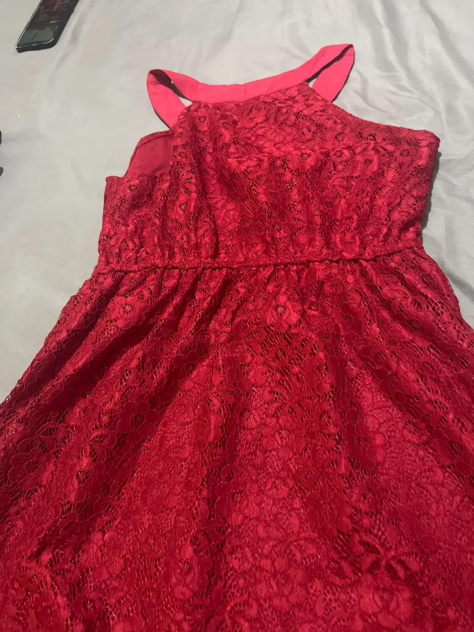 Vestido de festa - Foto 5