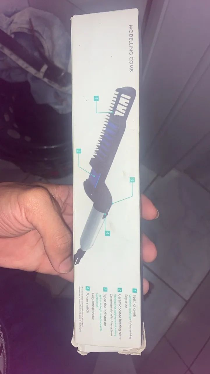 Vendo 