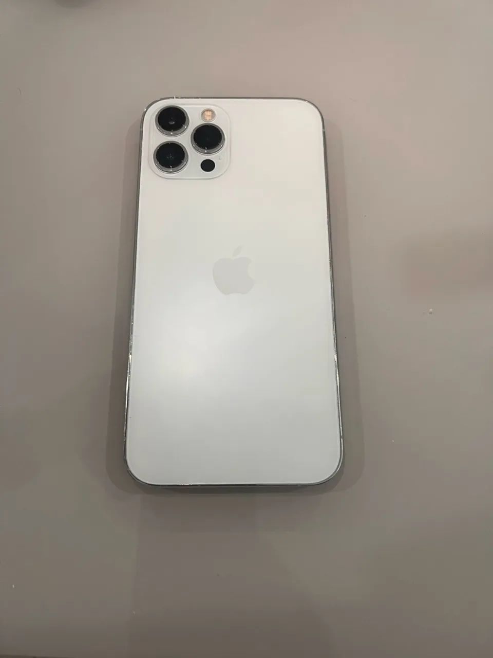 IPhone 12 Pro Max 256GB - Foto 2