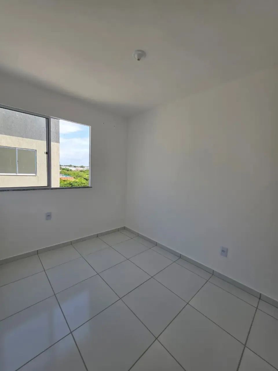 DAU23/ CHAVE PRIME CALHAU 02 - Foto 5