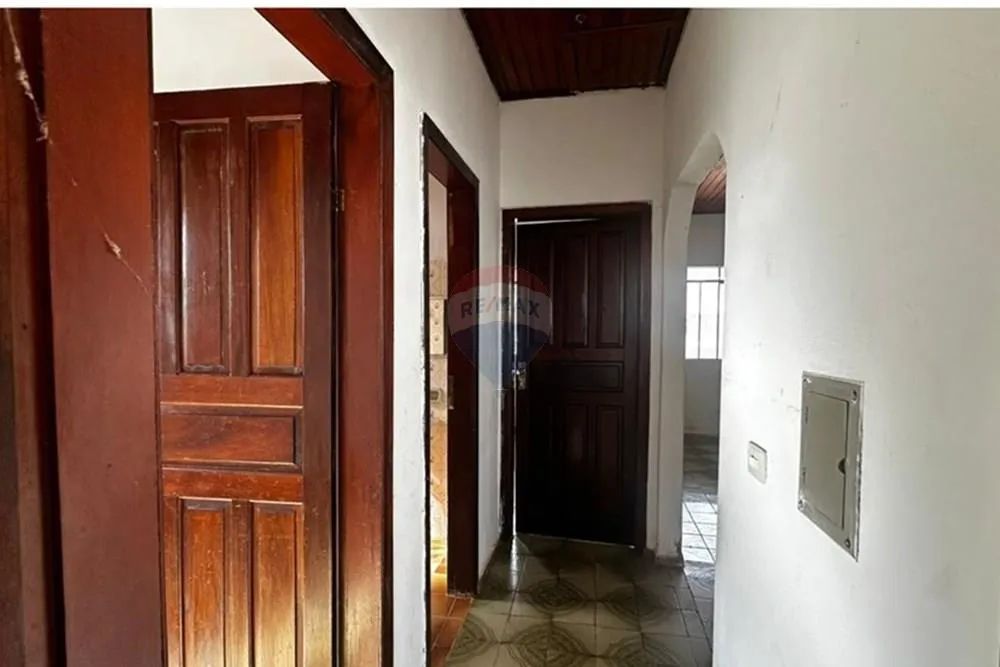 casa à venda em Vilhena - Foto 4