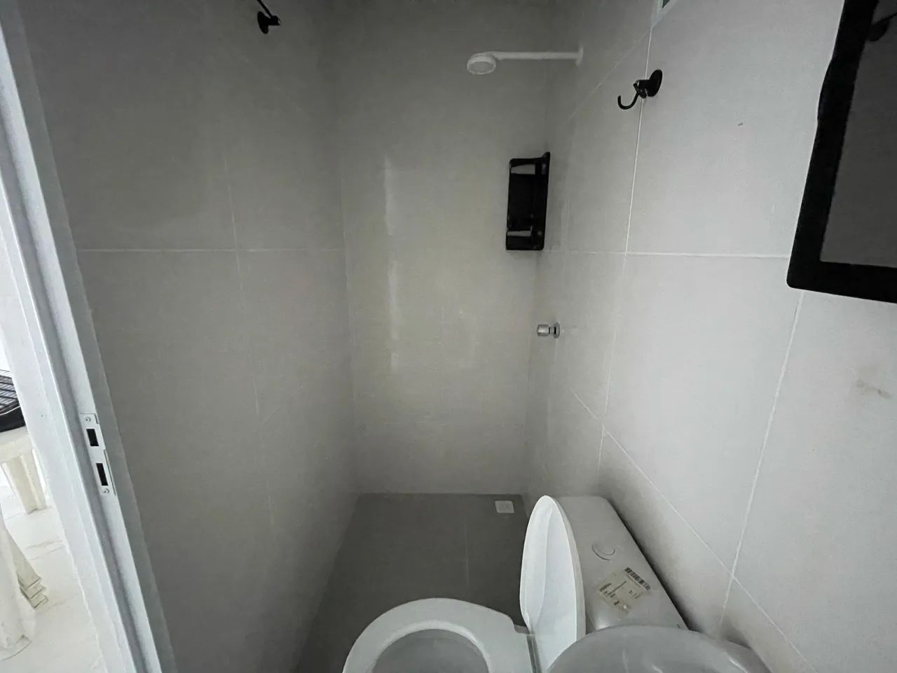 Kit net no Parque Ayapua com 40m2 na Coronel Teixeira  - Foto 2