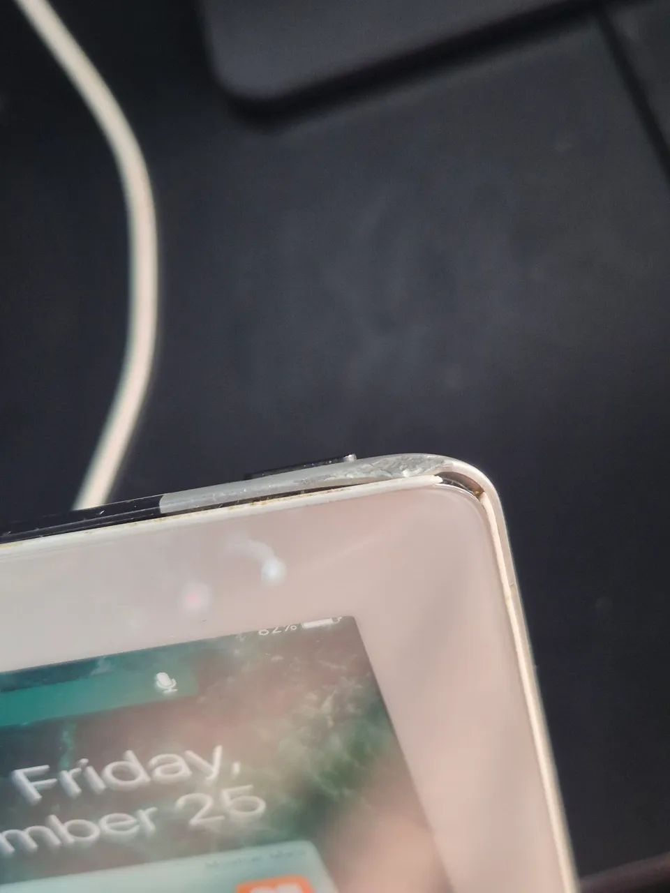 Ipad a1459 - Foto 3