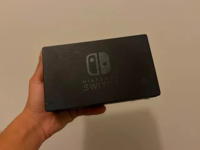 Nintendo Switch V2 - Foto 2