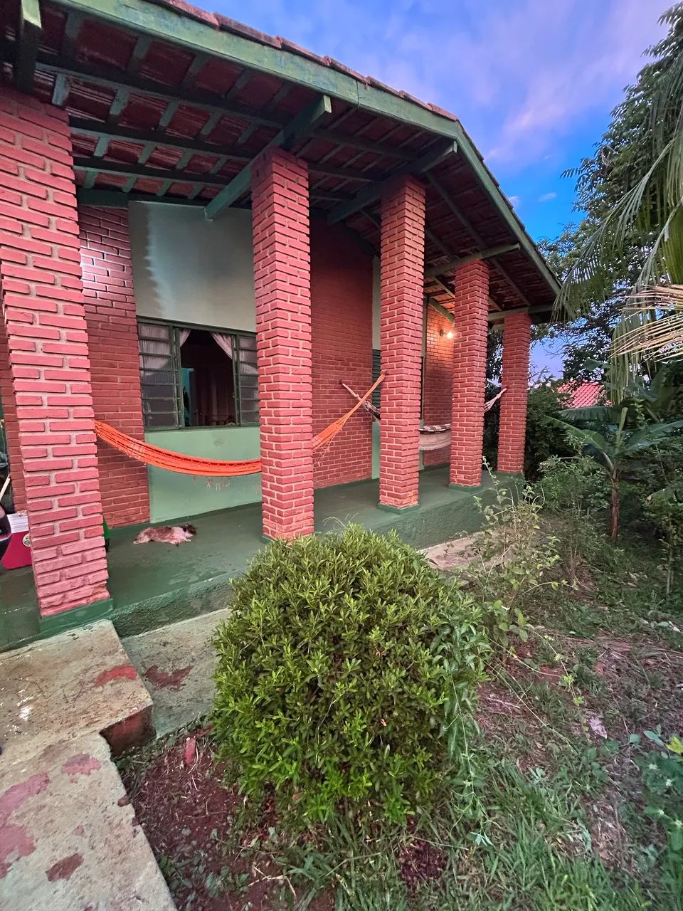 Casa em Avaré-Sp - Foto 2