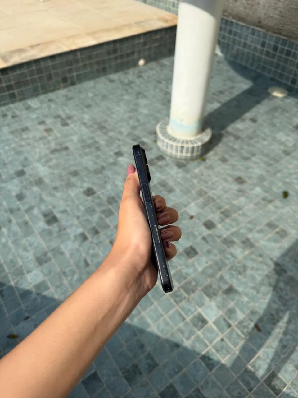 iPhone 16 128Gb - Foto 4