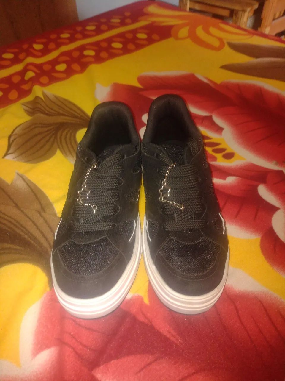 Tenis da DAHAB pra vender 