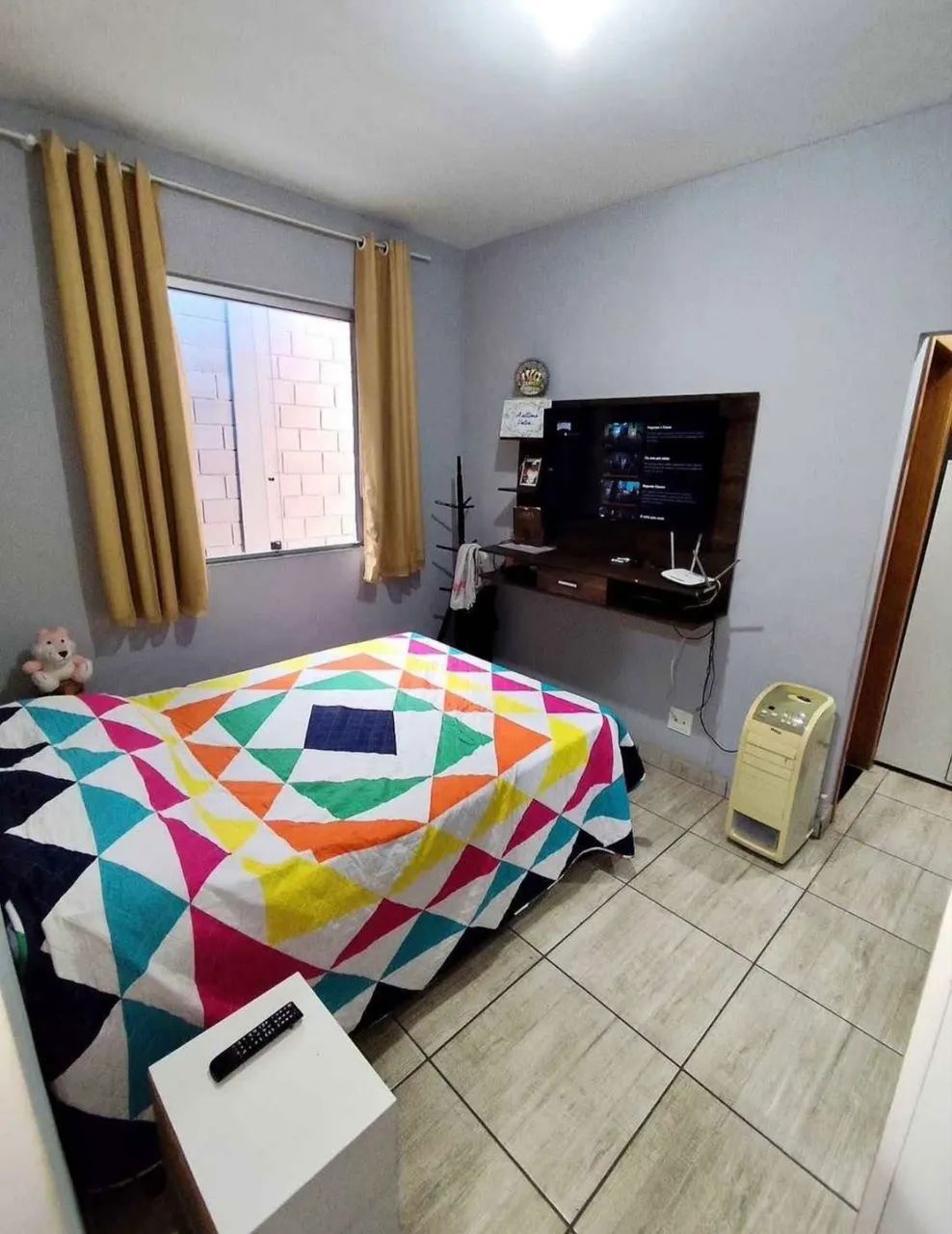 Vende-se casa no Marco kf  - Foto 5