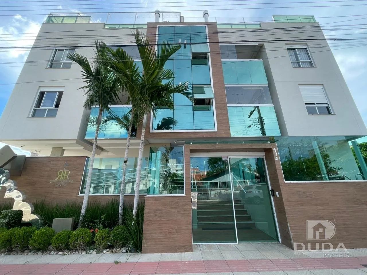Apartamento em Canasvieiras - Foto 3