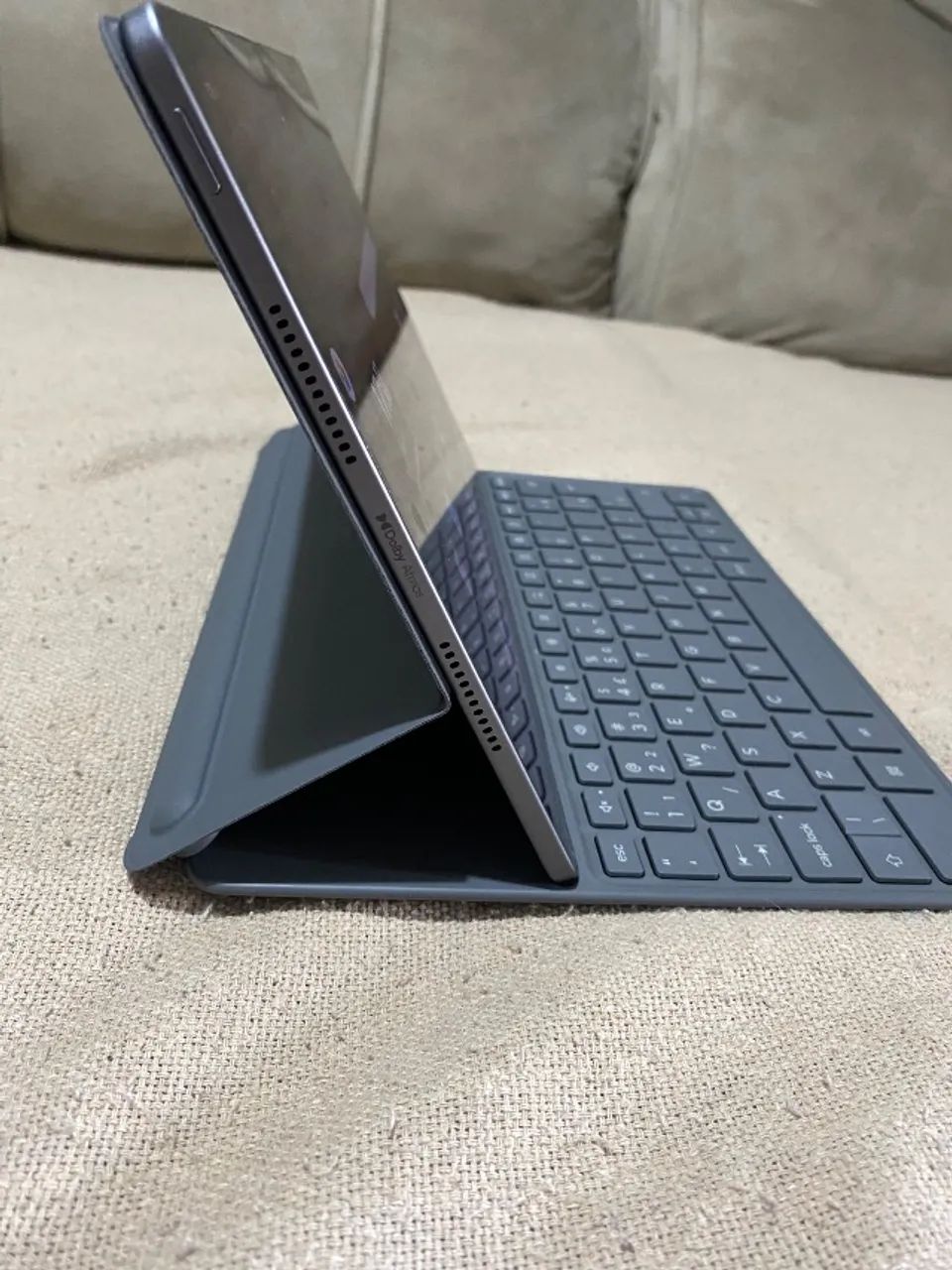 Vendo tablet Lenovo  - Foto 4