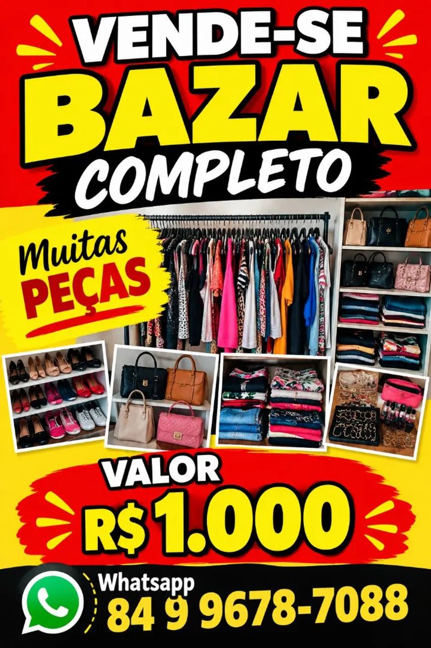 Bazar