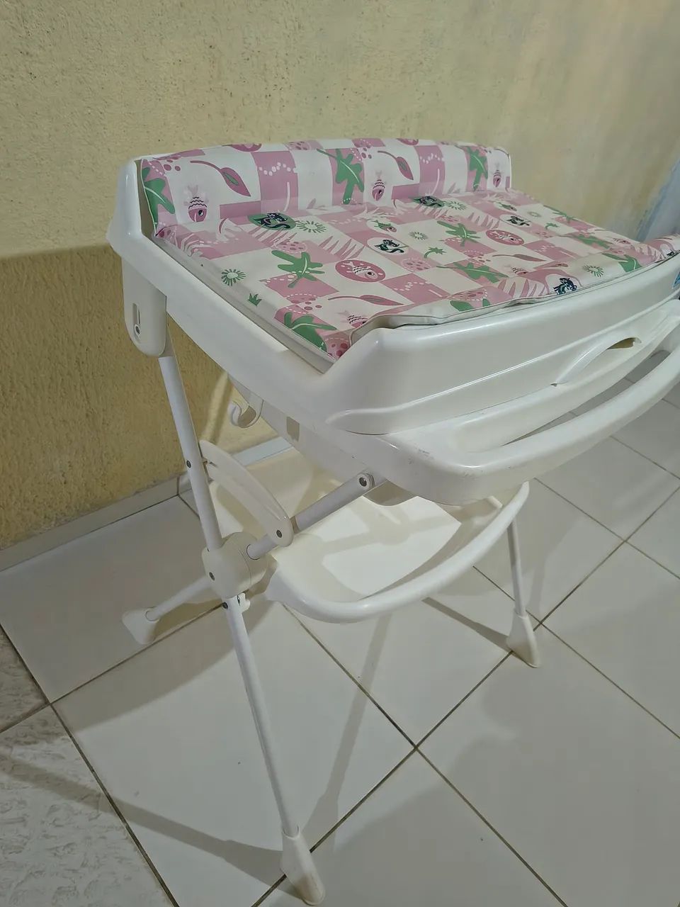 Banheira para bebê  - Foto 2