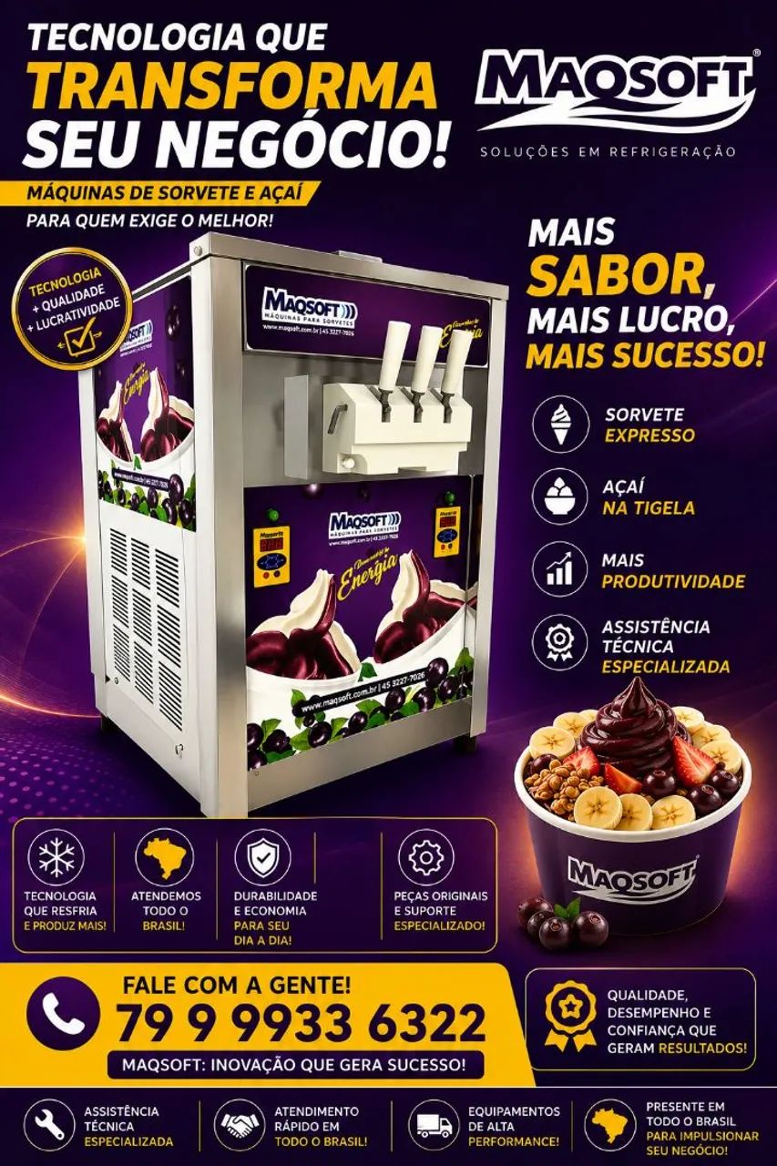 máquina expresso 