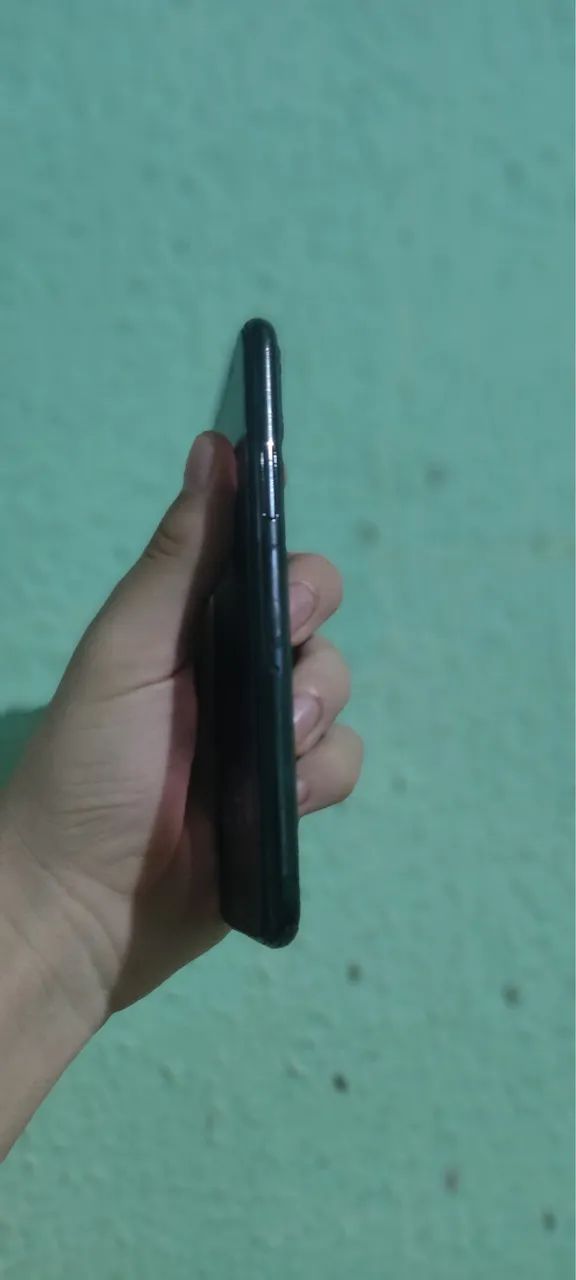 iPhone 11 Pro  - Foto 2