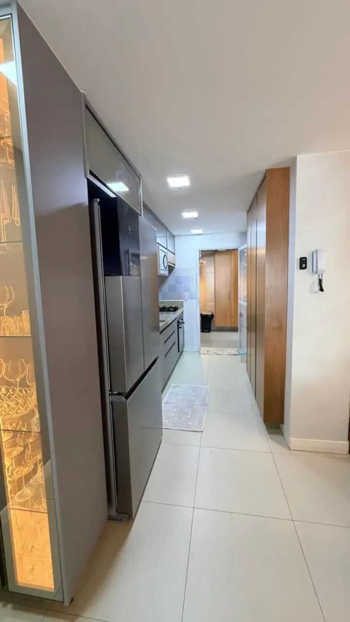 Casa Vale Encantado VV - 3 Quartos com suíte - Foto 4
